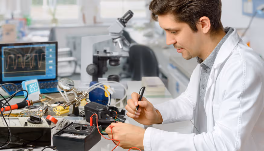 Pamukova Elektronik Tamircisi