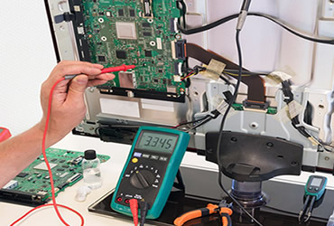 Pamukova Elektronik Tamircisi
